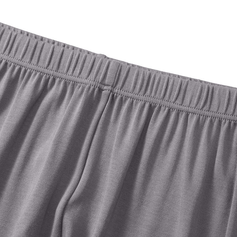 Silktouch*2 TENCEL™ Modal Air Lounge Wear Set