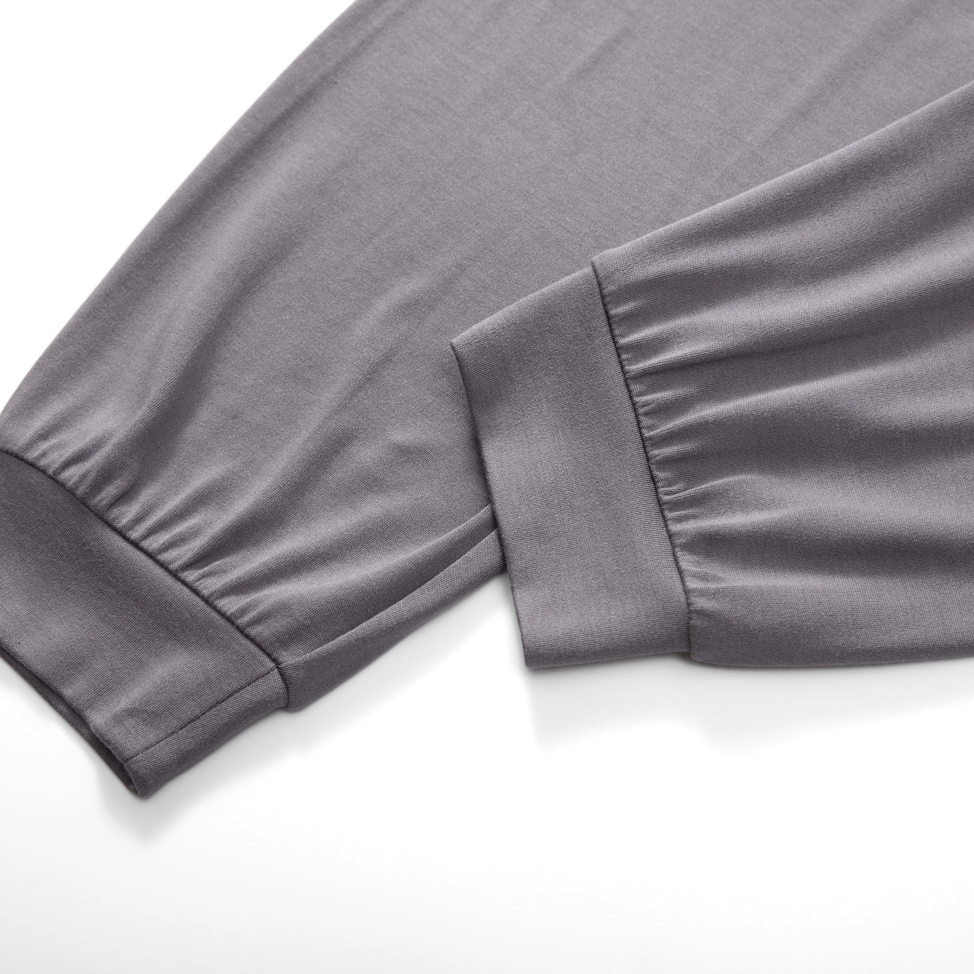 Silktouch*2 TENCEL™ Modal Air Lounge Wear Set