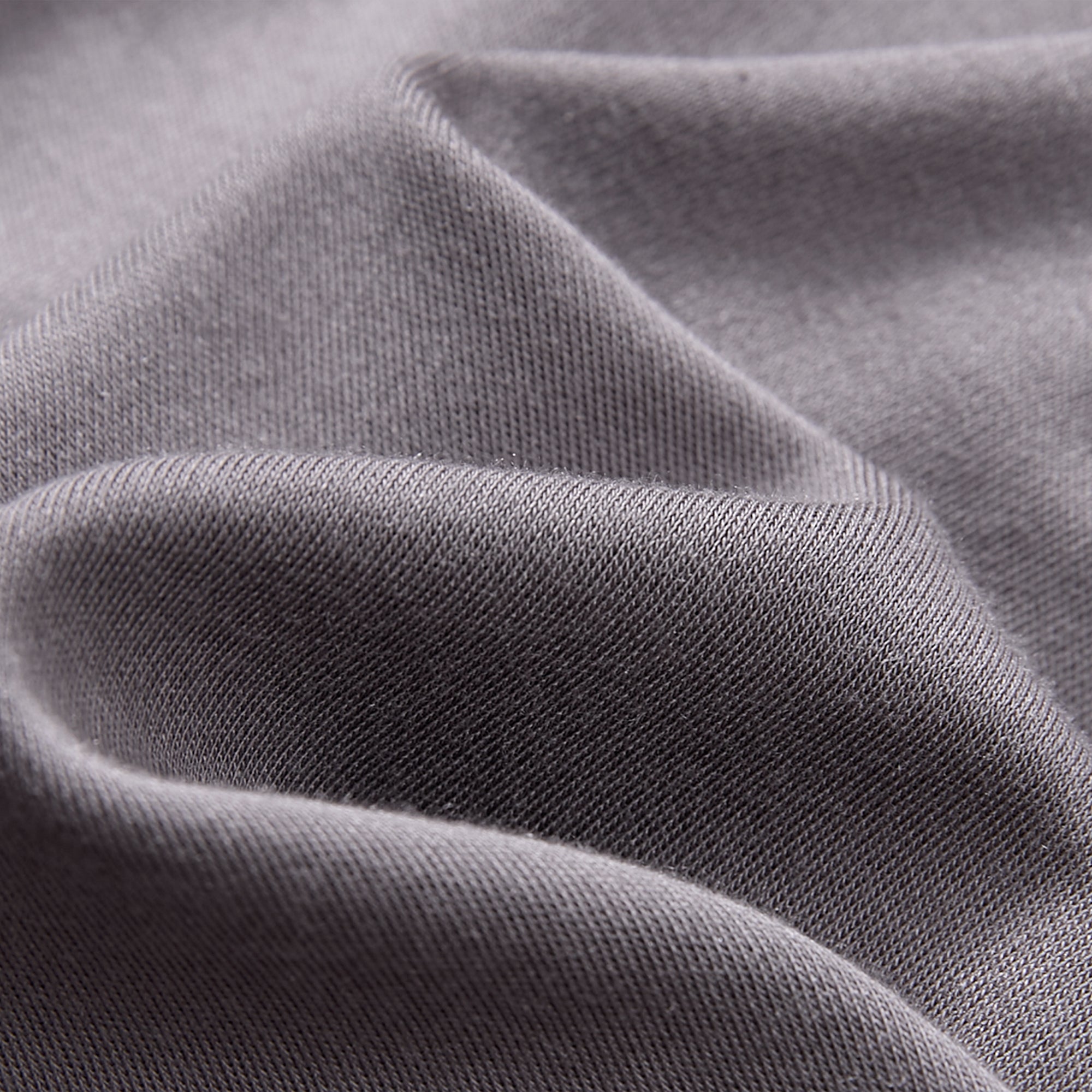 Silktouch*2 TENCEL™ Modal Air Lounge Wear Set