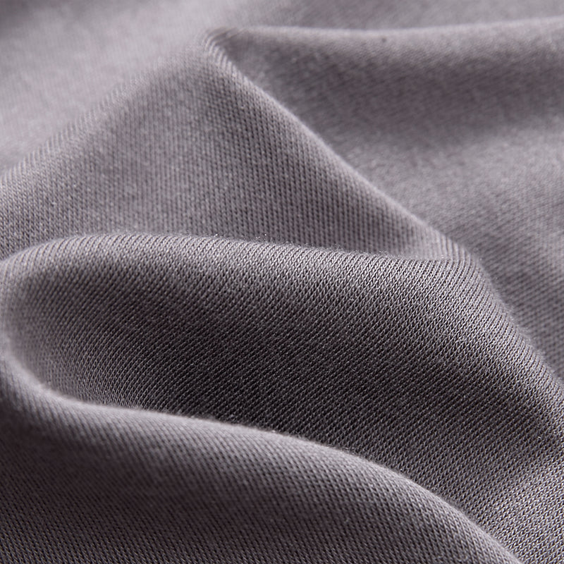 Silktouch*2 TENCEL™ Modal Air Lounge Wear Set