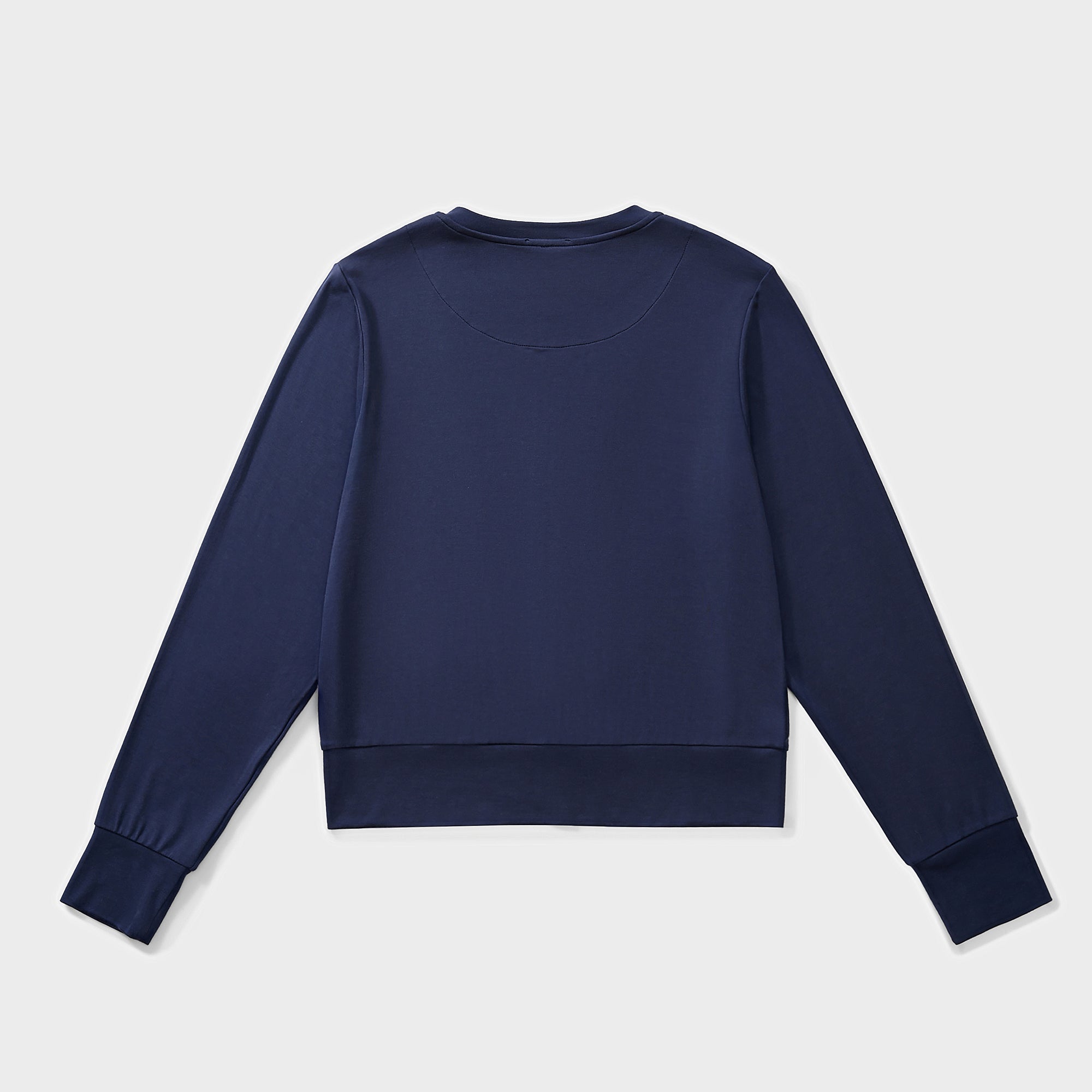 Silktouch*2 TENCEL™ Modal Air Cardigan