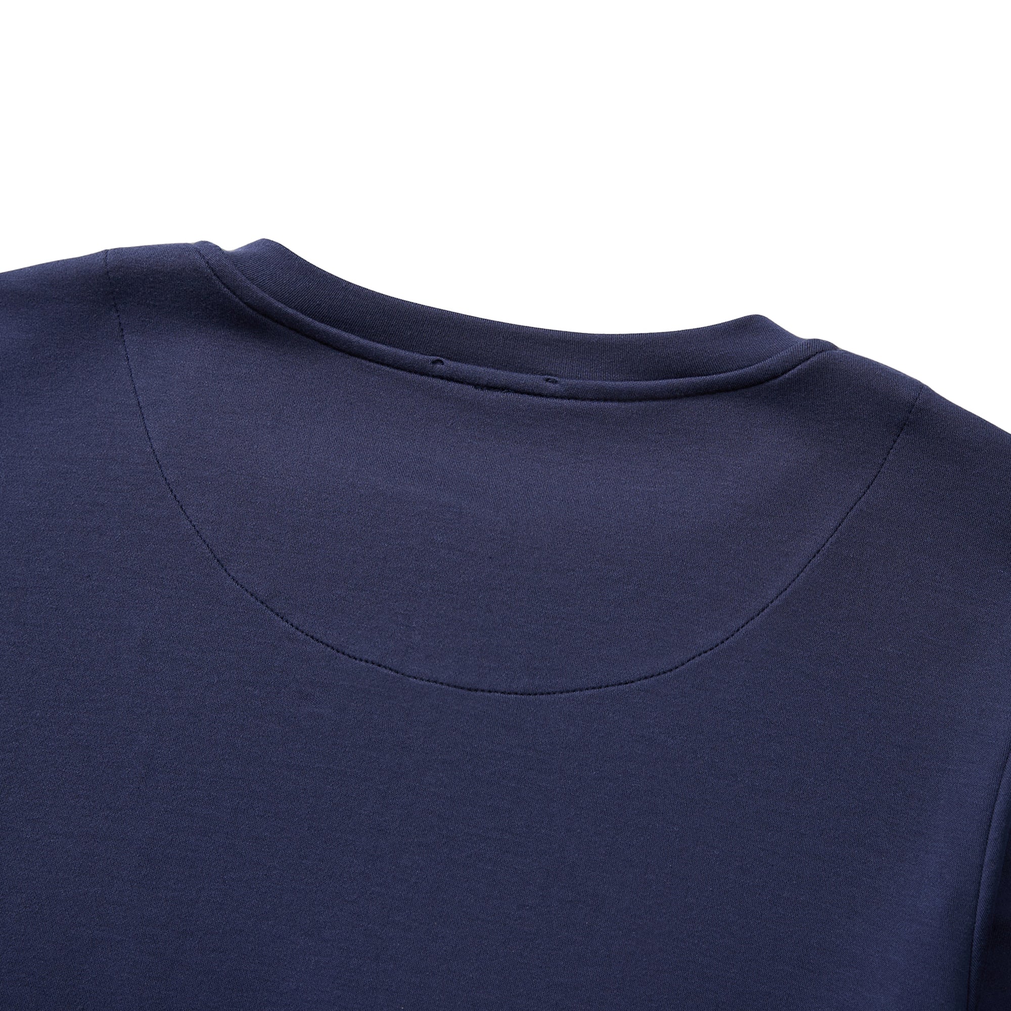 Silktouch*2 TENCEL™ Modal Air Cardigan