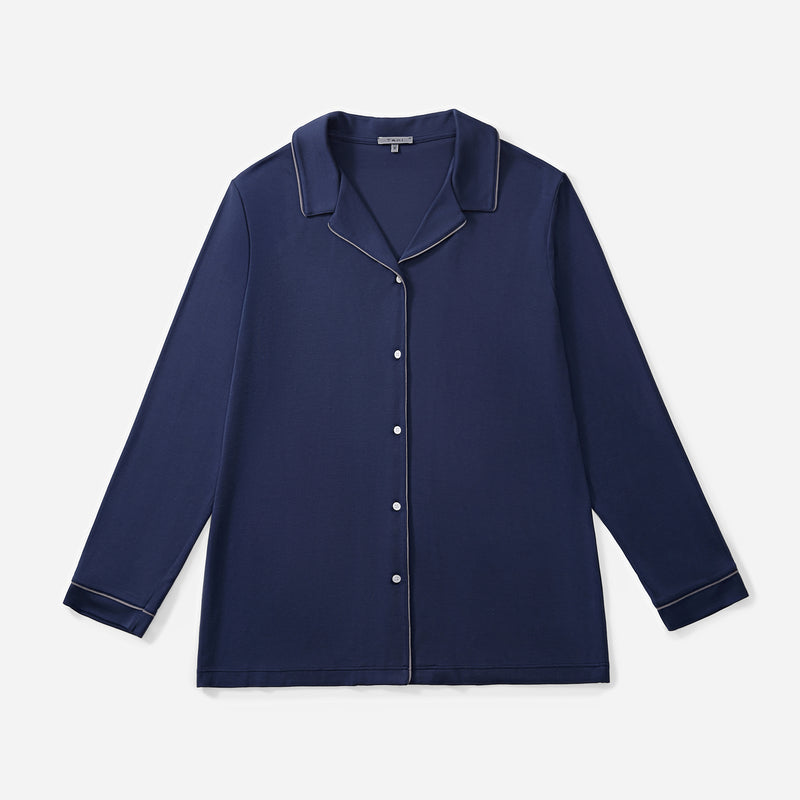 Silktouch*2 TENCEL™ Modal Air Pyjama Set