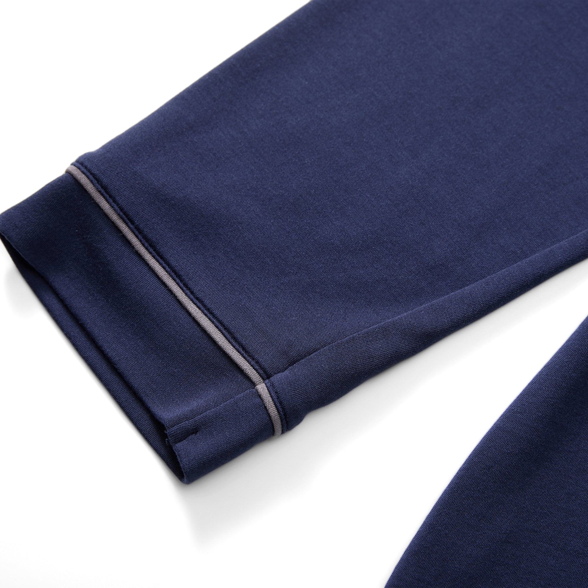 Silktouch*2 TENCEL™ Modal Air Pyjama Set