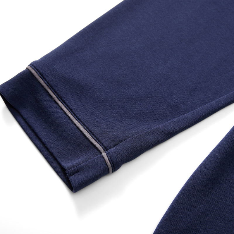 Silktouch*2 TENCEL™ Modal Air Pyjama Set