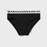 Underdog® x Silktouch TENCEL™ Modal Air Panty