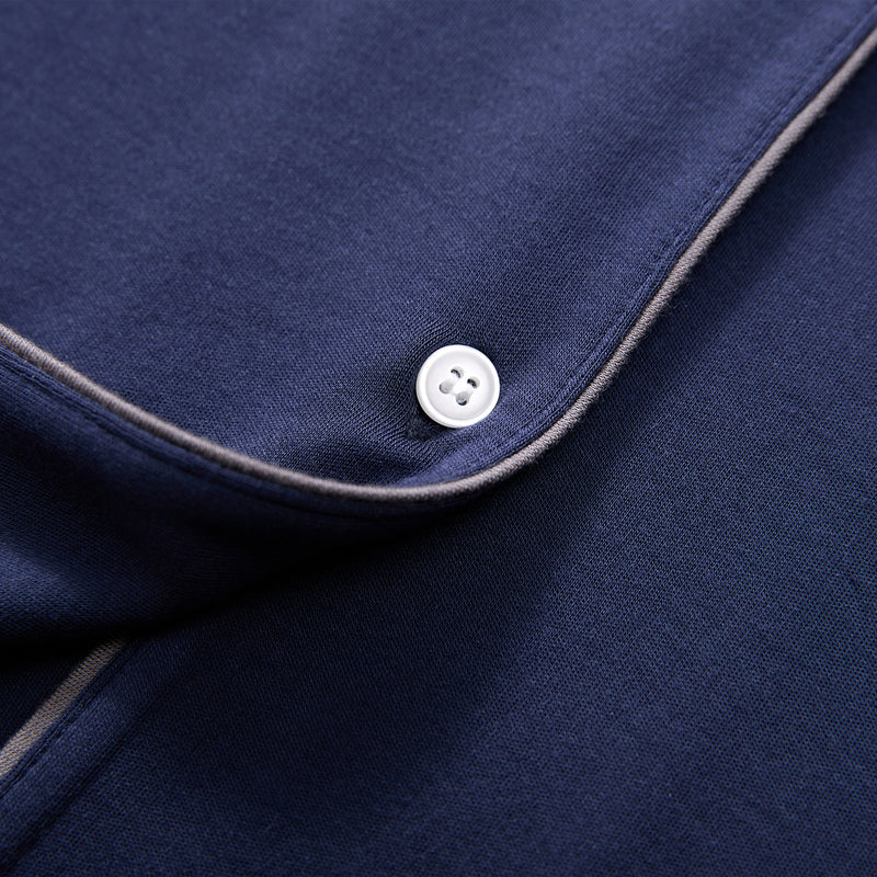 Silktouch*2 TENCEL™ Modal Air Pyjama Set