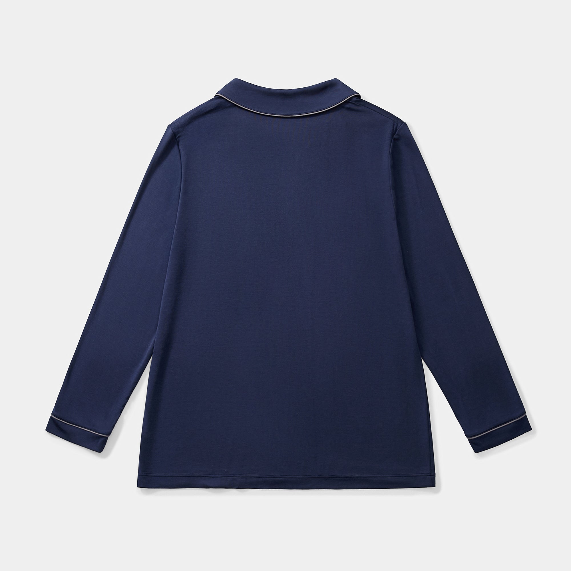 Silktouch*2 TENCEL™ Modal Air Pyjama Set