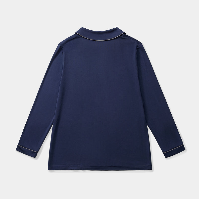 Silktouch*2 TENCEL™ Modal Air Pyjama Set