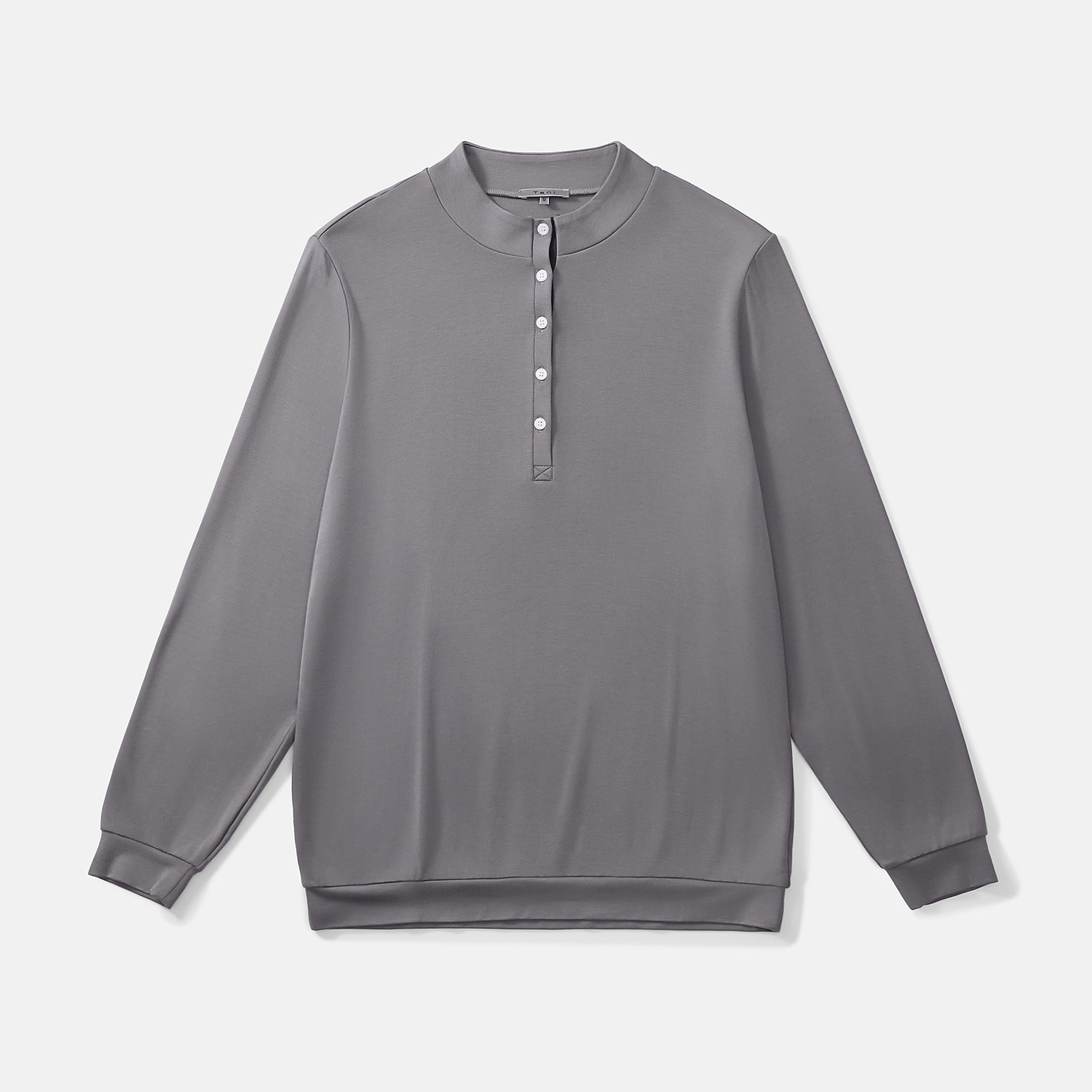 Silktouch*2 TENCEL™ Modal Air Lounge Wear Set