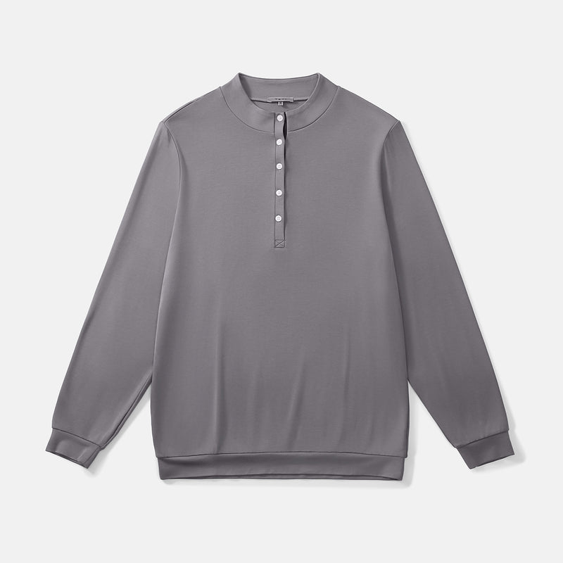 Silktouch*2 TENCEL™ Modal Air Lounge Wear Set