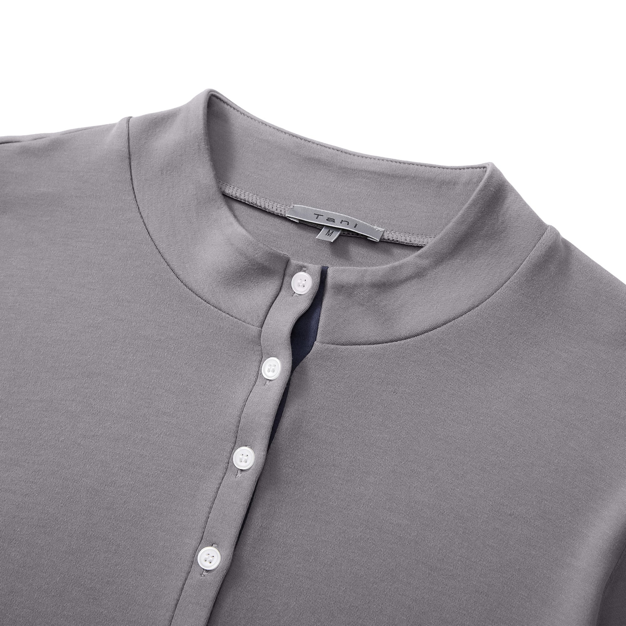 Silktouch*2 TENCEL™ Modal Air Lounge Wear Set