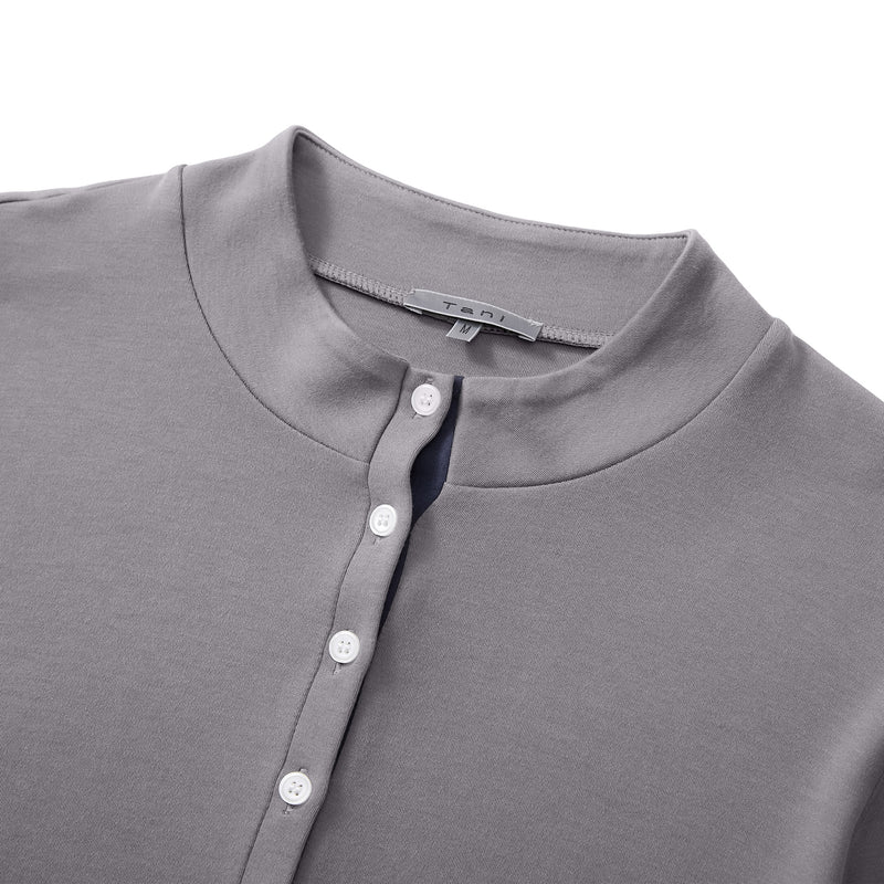 Silktouch*2 TENCEL™ Modal Air Lounge Wear Set