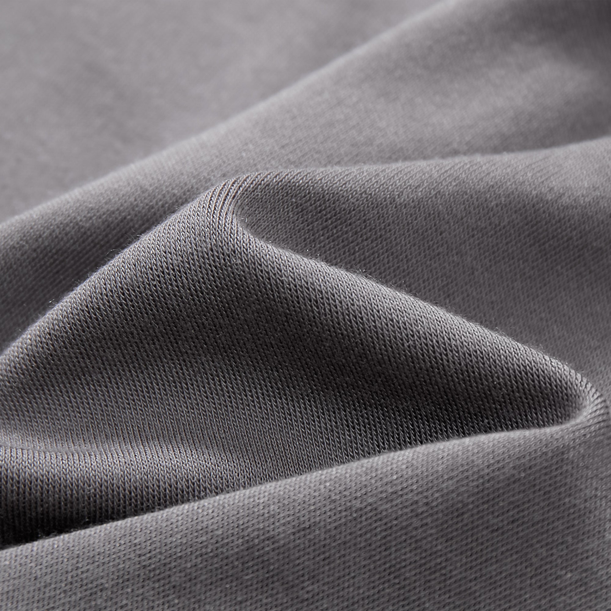 Silktouch*2 TENCEL™ Modal Air Henley Neck Top