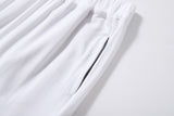 Silktouch TENCEL™ Modal Air Long Sleeve Pyjama Set with lace