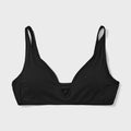 Smart Mesh Coolmax® Modal Bra