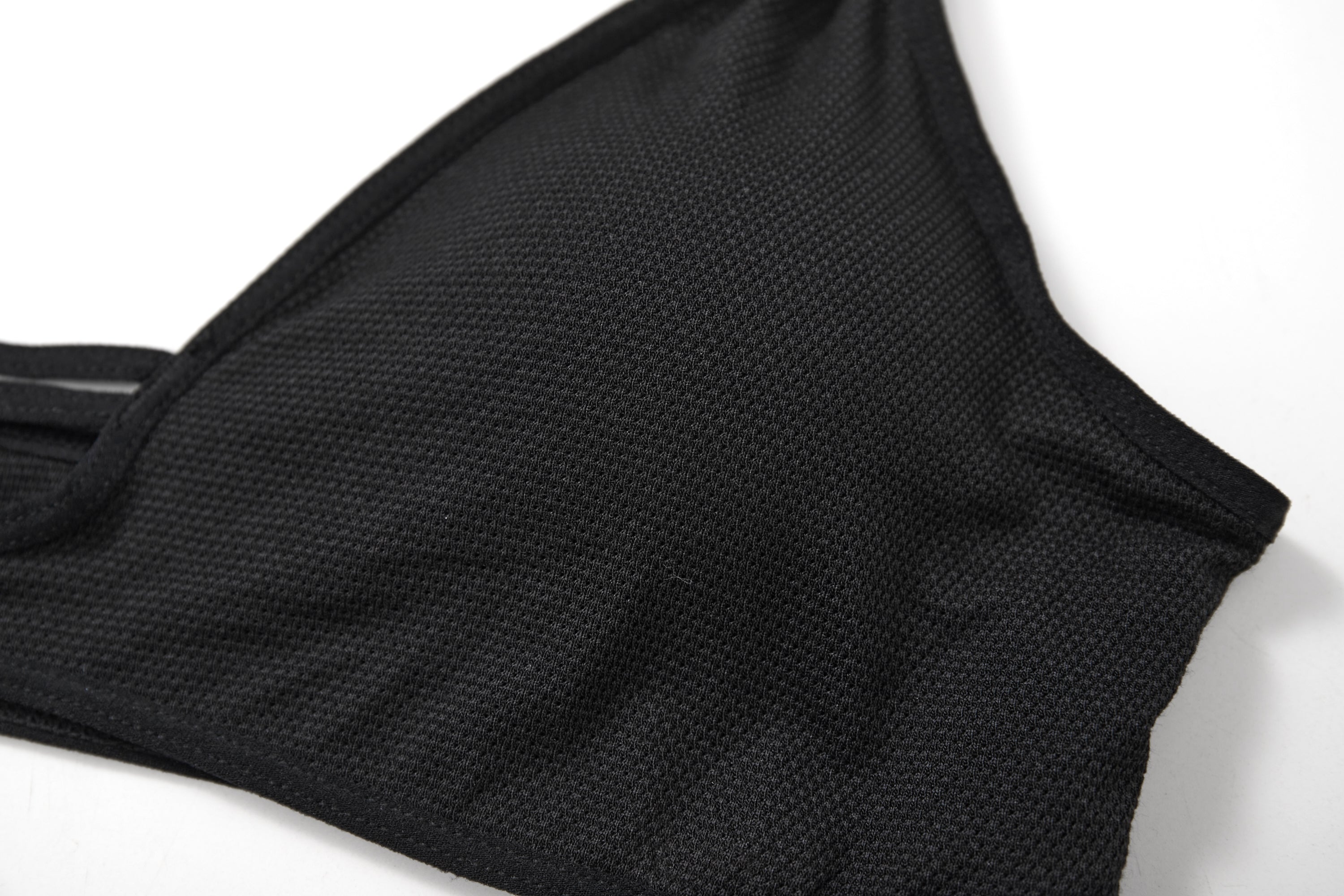 Smart Mesh Coolmax® Modal Bra