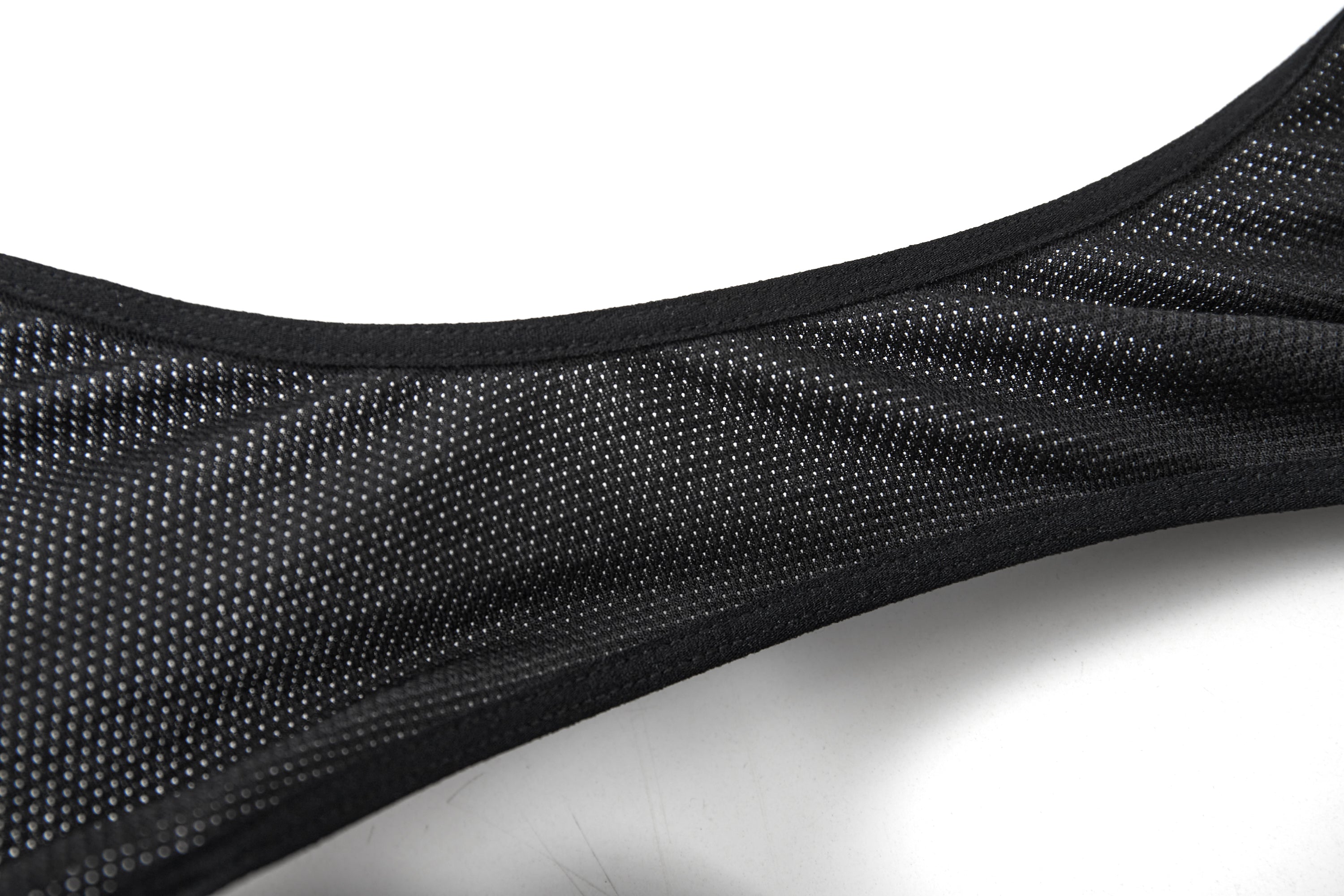 Smart Mesh Coolmax® Modal Bra