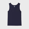 Swiss Cotton™ Tank Top