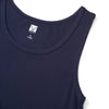 Swiss Cotton™ Tank Top