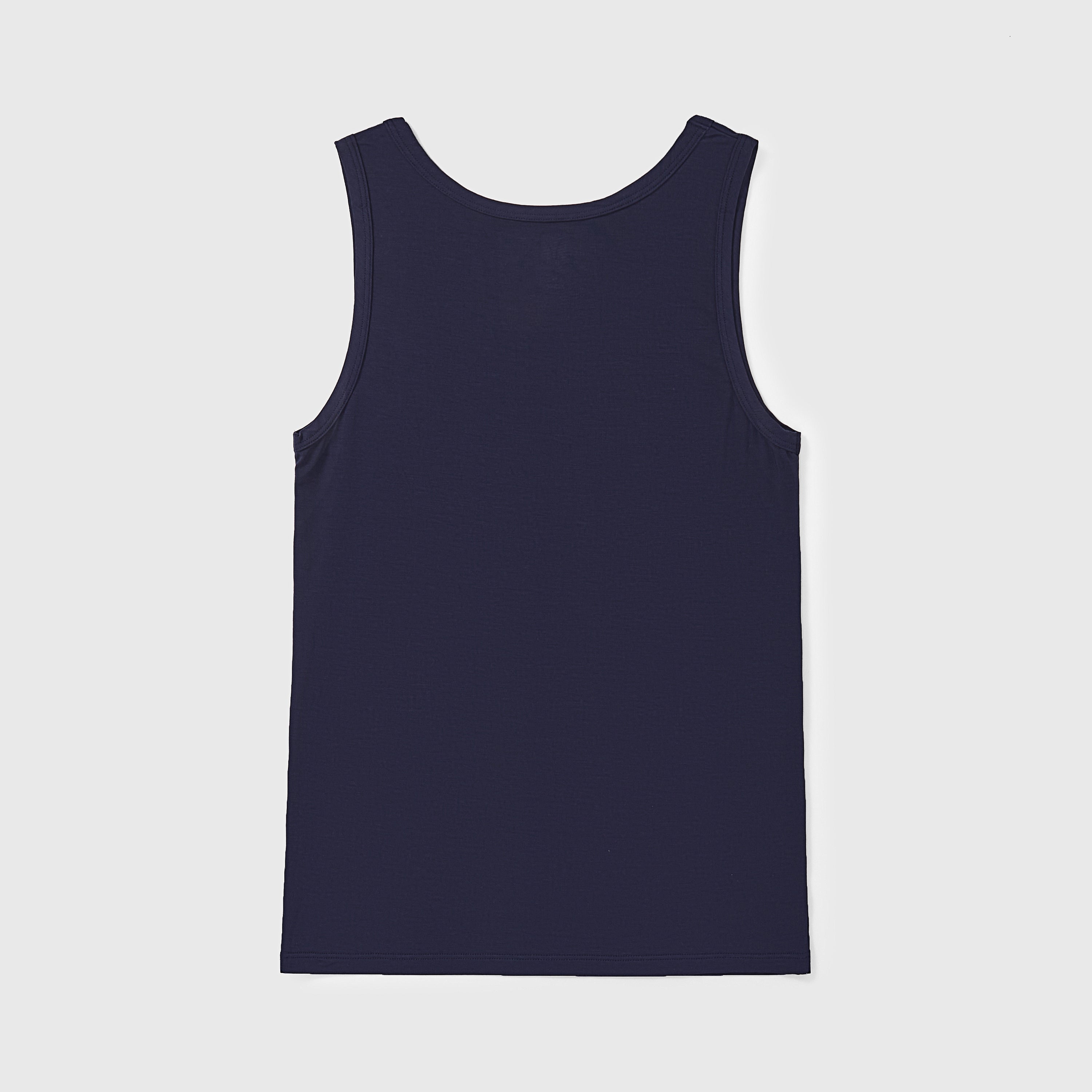 Swiss Cotton™ Tank Top