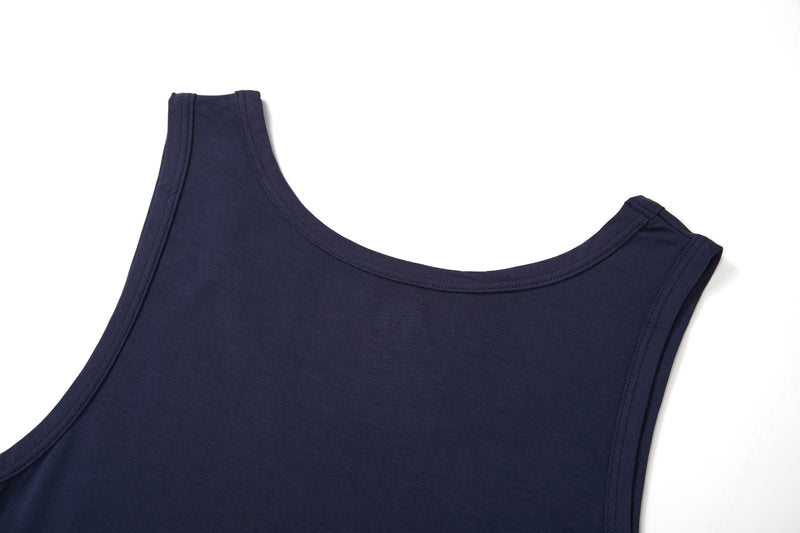 Silktouch TENCEL™ 贴身背心