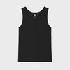 Swiss Cotton™ Tank Top