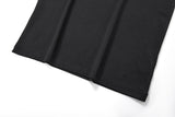 Silktouch TENCEL™ 贴身背心
