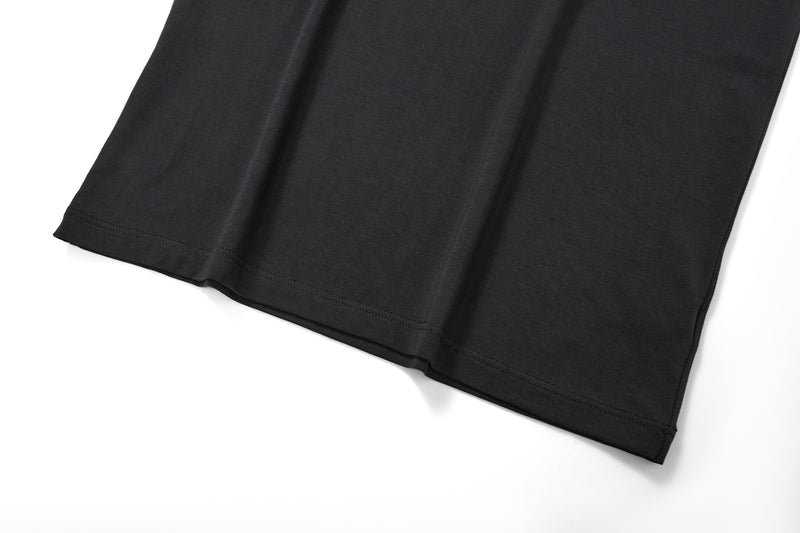 Silktouch TENCEL™ 贴身背心