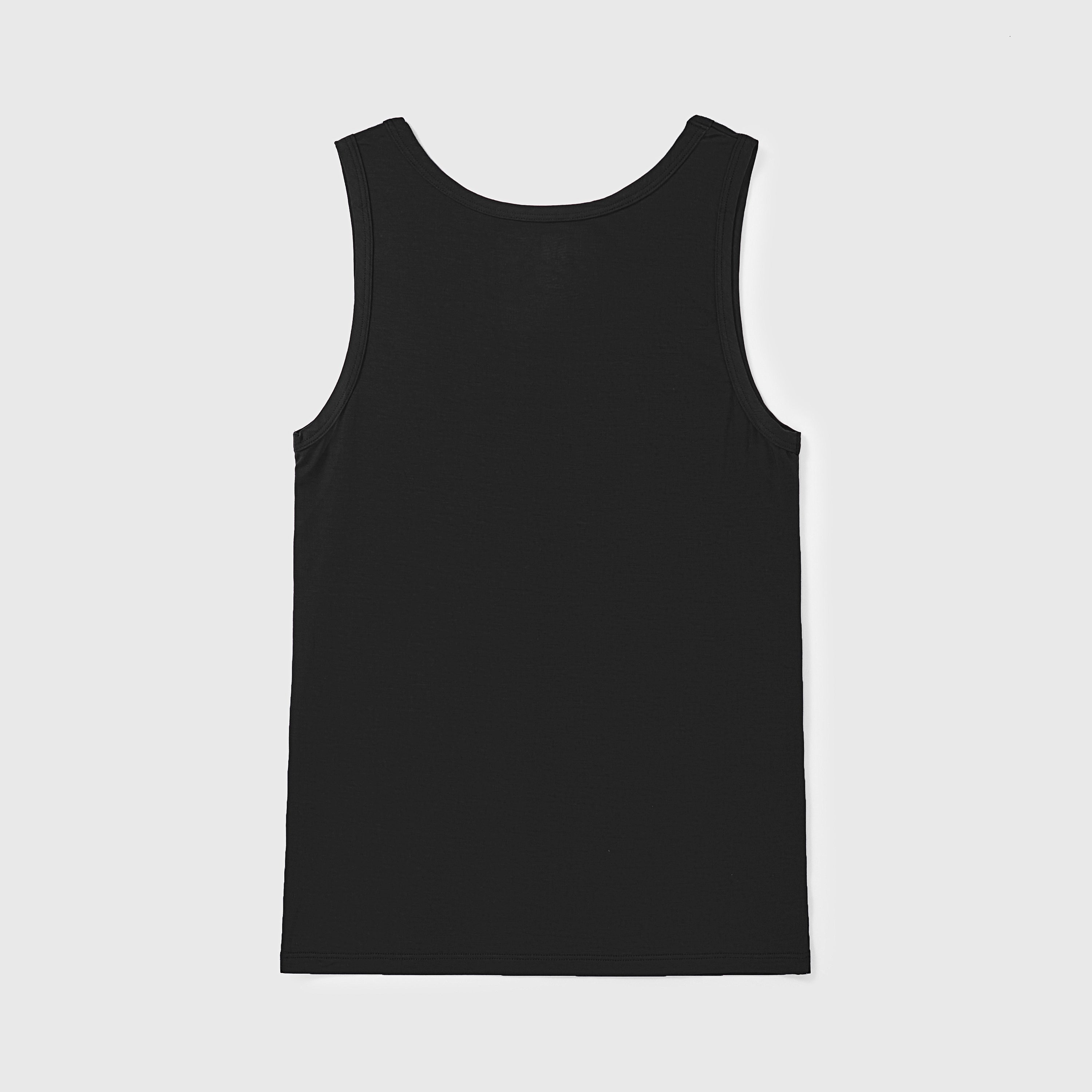 Swiss Cotton™ Tank Top