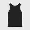 Swiss Cotton™ Tank Top