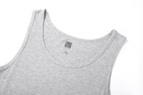 Silktouch TENCEL™ 贴身背心