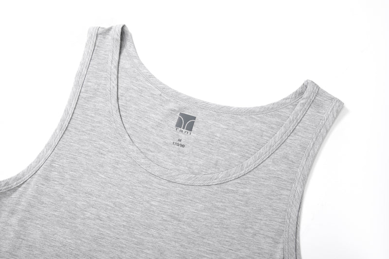 Silktouch TENCEL™ 贴身背心
