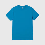 Silktouch TENCEL™ Modal Air Round Neck Short Sleeve Tee