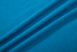 Silktouch TENCEL™ Modal Air Round Neck Short Sleeve Tee
