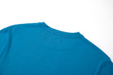 Silktouch TENCEL™ Modal Air Round Neck Short Sleeve Tee