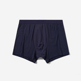 SportMesh Jacquard Waistband Boxer Trunk