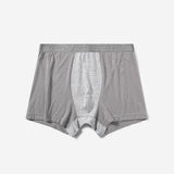 SportMesh Jacquard Waistband Boxer Trunk