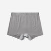 SportMesh Coolmax® Waistband Boxer Trunk