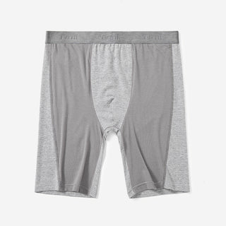 SportMesh Coolmax® Waistband Midway Boxer