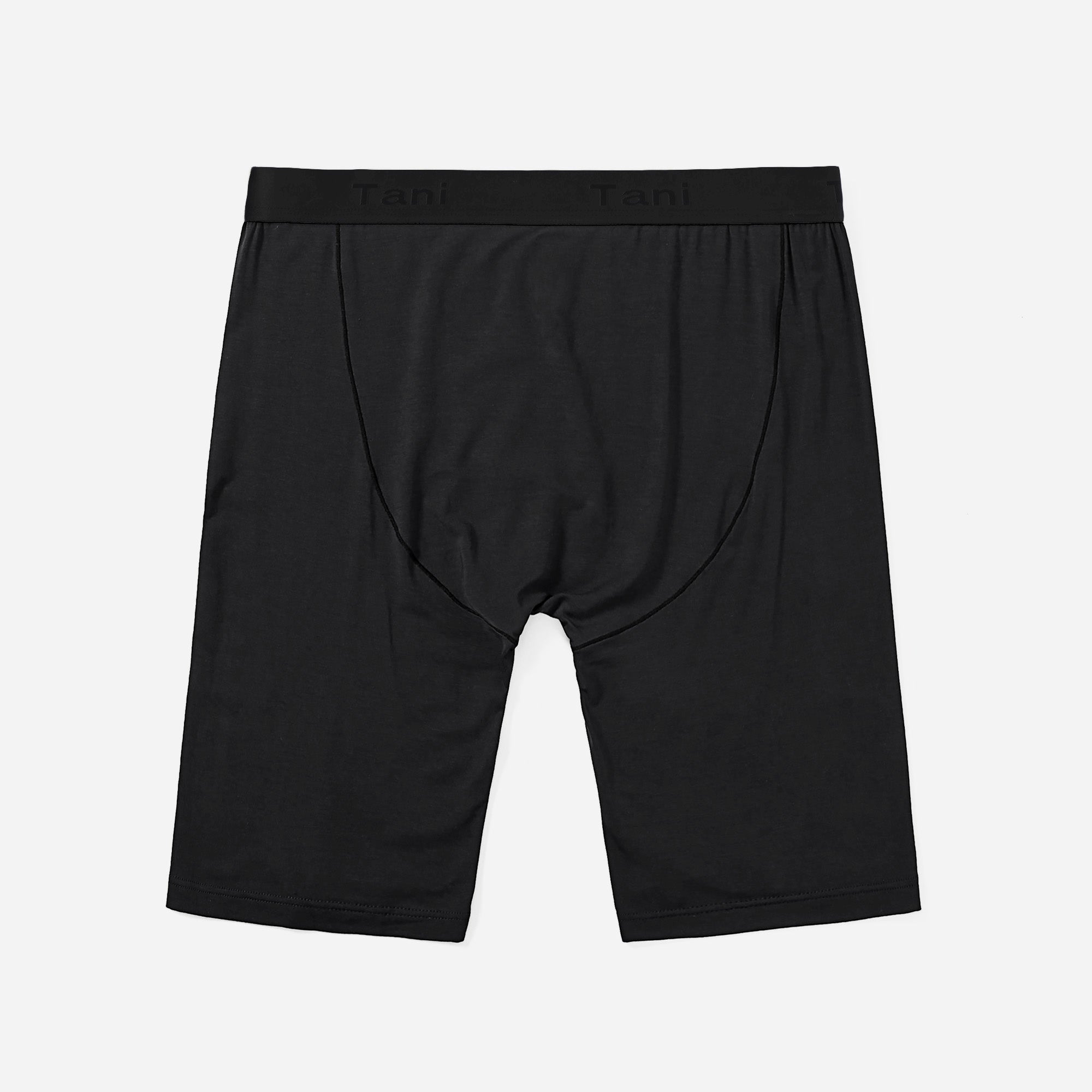 SportMesh Coolmax® Waistband Midway Boxer