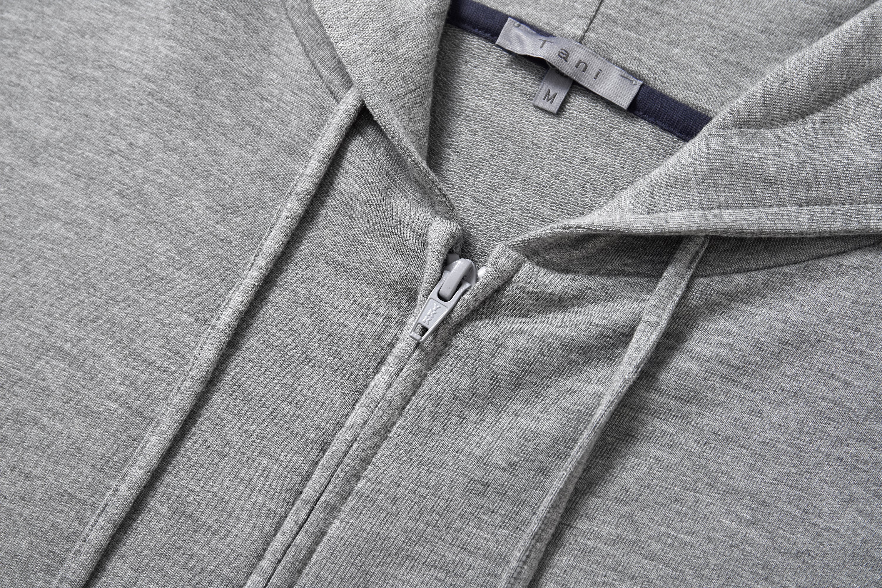 Voyage TENCEL™ Modal Hoodie