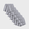 6 Pack Silktouch TENCEL™ Modal Air Lounge Boxer