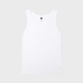 Silktouch TENCEL™ Modal Air Tank Top