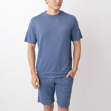 Eco Color Lounge Shorts