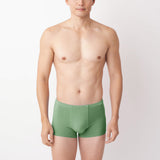 Silktouch TENCEL™ Modal Air Boxer Trunk