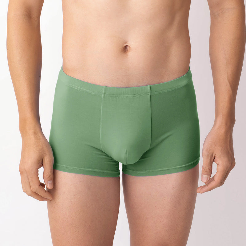 Silktouch TENCEL™ Modal Air Boxer Trunk