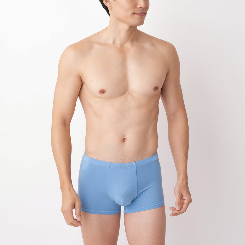 Silktouch TENCEL™ Modal Air Boxer Trunk