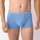 Silktouch TENCEL™ Modal Air Boxer Trunk