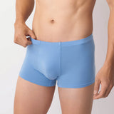 Silktouch TENCEL™ Modal Air Boxer Trunk